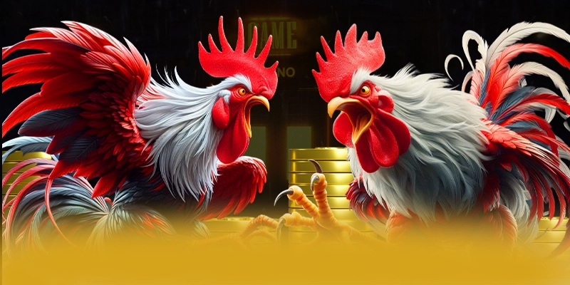 Khám phá W88 - Sảnh game hàng đầu Việt Nam số 1 Việt Nam