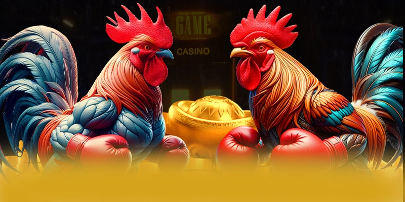 Hệ thống chăm sóc khách hàng tại BET168 Hệ thống chăm sóc khách hàng tại BET168