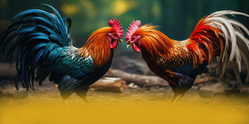 Đội ngũ tư vấn viên tại 8XBET