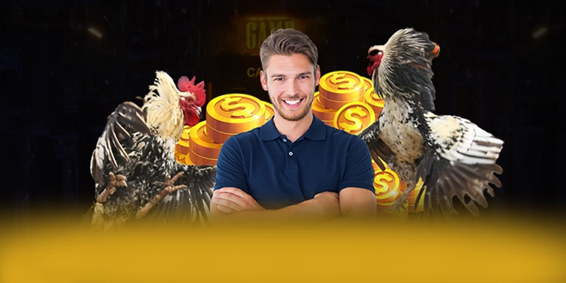 Nền tảng đa nền tảng cùng BET168