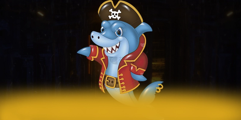 Khuyến mãi khủng dành cho cộng đồng tại [THUONG_HIEU]