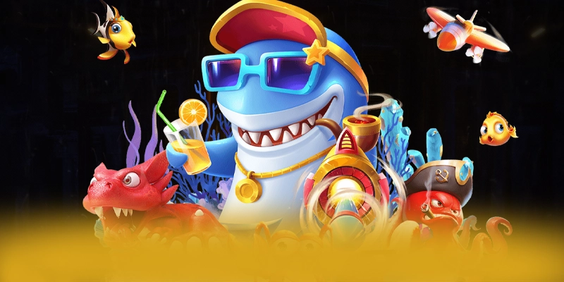 Nhận xét từ game thủ về BET88