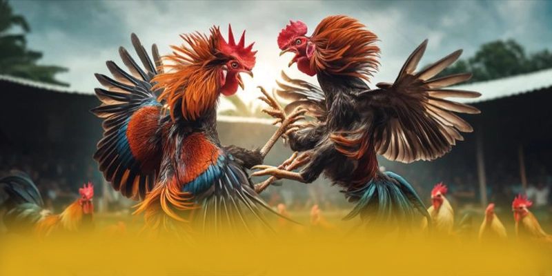 Đánh giá SUNWIN - Sảnh game uy tín số 1 tại Việt Nam